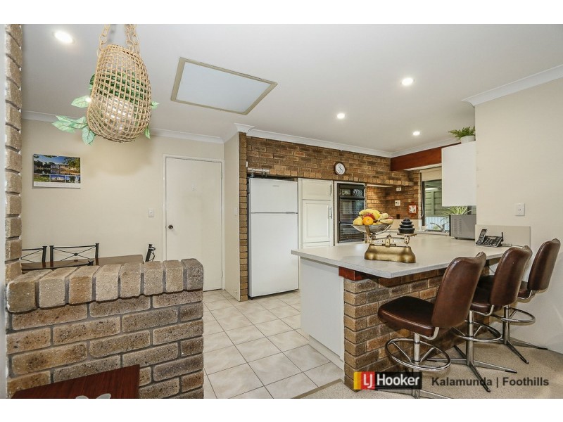 55 Kathleen Road, Lesmurdie WA 6076