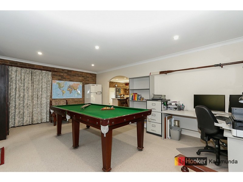 55 Kathleen Road, Lesmurdie WA 6076