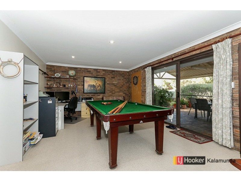 55 Kathleen Road, Lesmurdie WA 6076