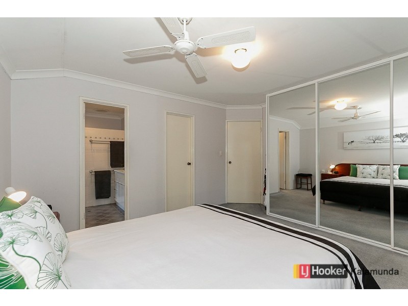 55 Kathleen Road, Lesmurdie WA 6076