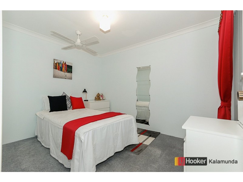 55 Kathleen Road, Lesmurdie WA 6076