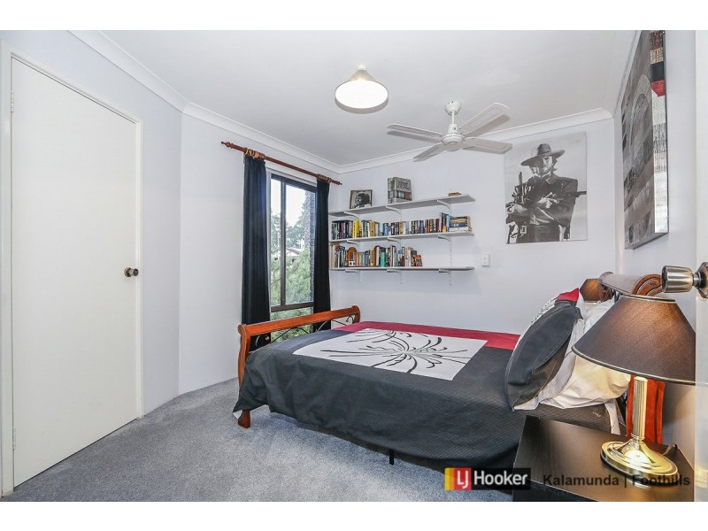 55 Kathleen Road, Lesmurdie WA 6076