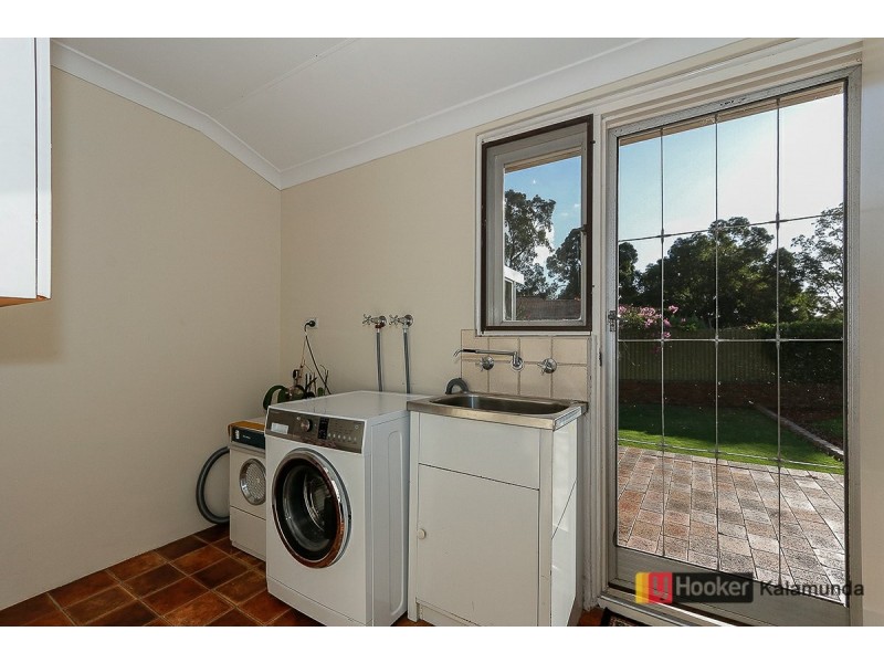 55 Kathleen Road, Lesmurdie WA 6076