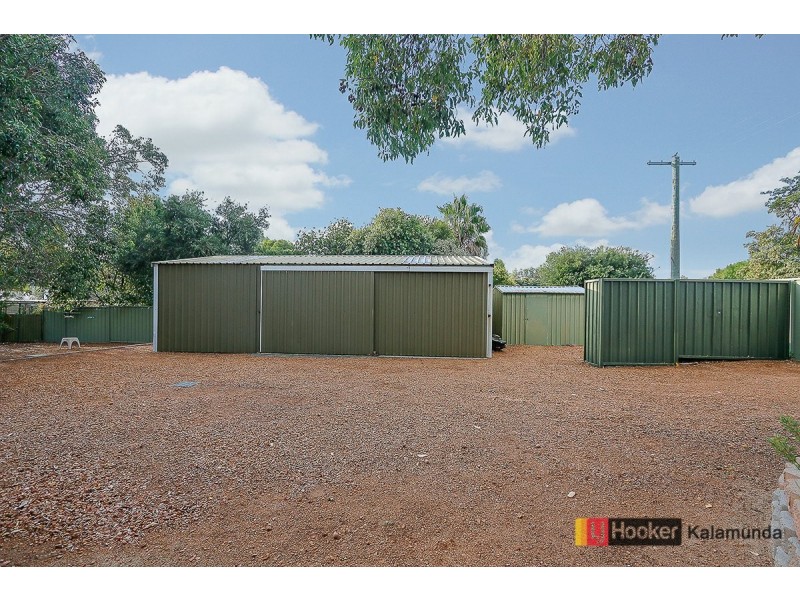 55 Kathleen Road, Lesmurdie WA 6076