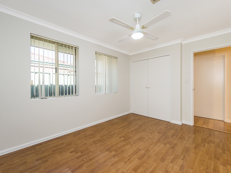 31 Feeney Gardens, High Wycombe WA 6057