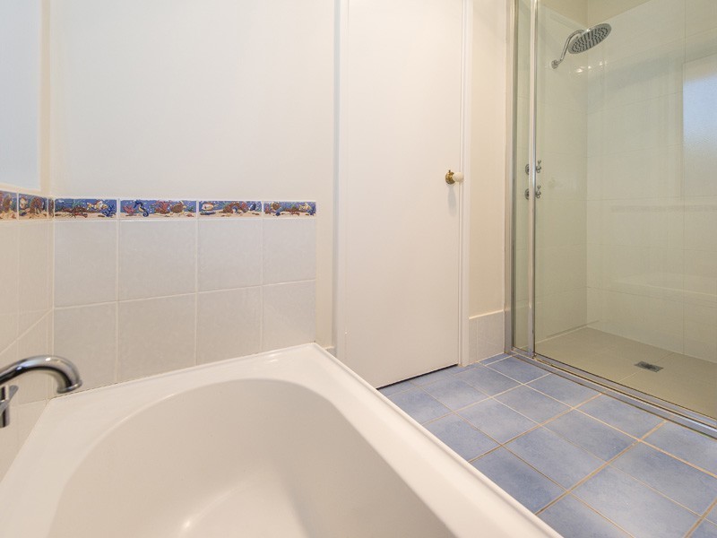 31 Feeney Gardens, High Wycombe WA 6057