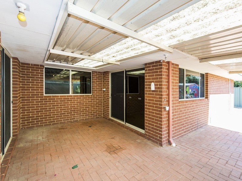 31 Feeney Gardens, High Wycombe WA 6057