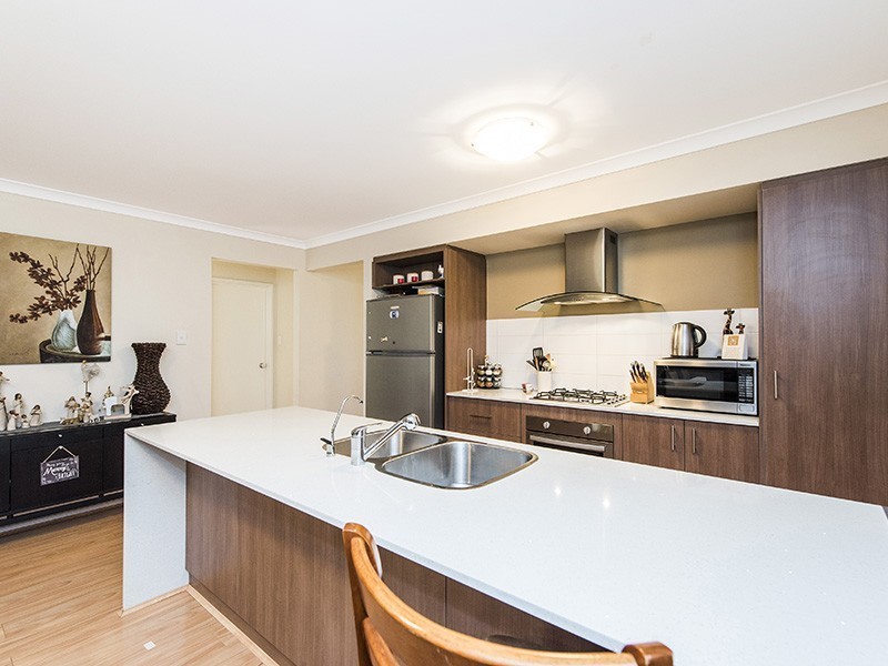 34 Harberton Parkway, Ellenbrook WA 6069