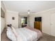 34 Harberton Parkway, Ellenbrook WA 6069