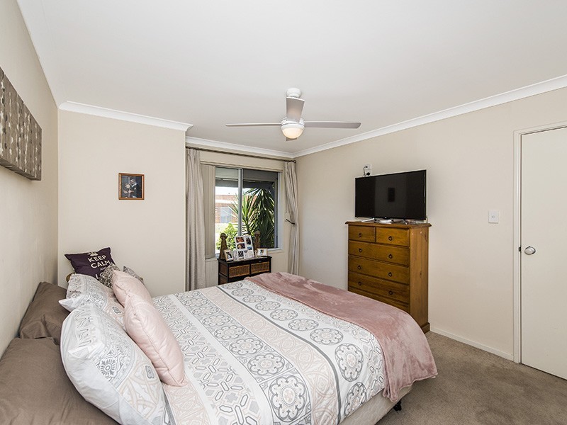 34 Harberton Parkway, Ellenbrook WA 6069