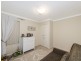 34 Harberton Parkway, Ellenbrook WA 6069