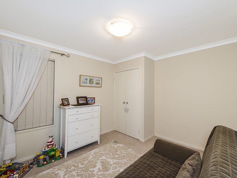 34 Harberton Parkway, Ellenbrook WA 6069