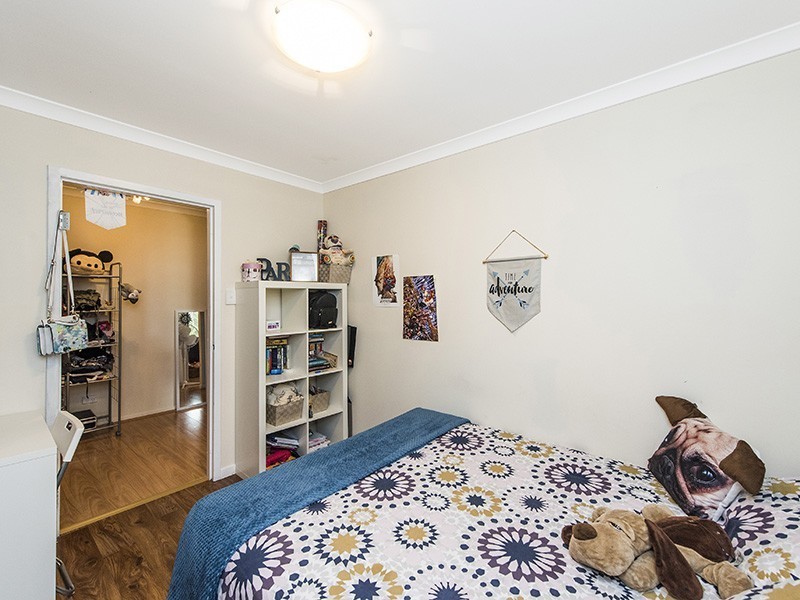 34 Harberton Parkway, Ellenbrook WA 6069