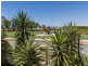 34 Harberton Parkway, Ellenbrook WA 6069