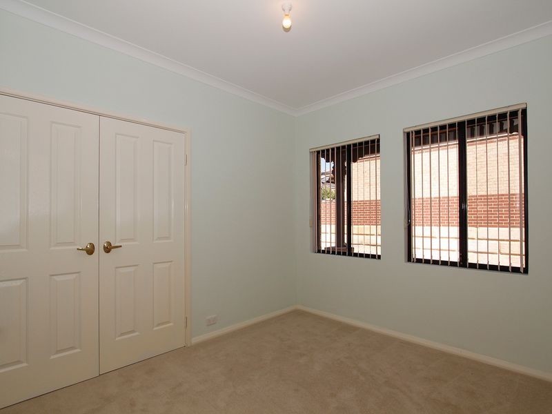 5/10 Heath Road, Kalamunda WA 6076