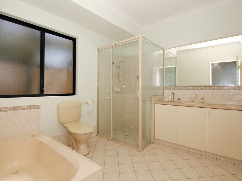 5/10 Heath Road, Kalamunda WA 6076