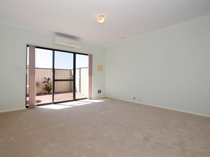 5/10 Heath Road, Kalamunda WA 6076