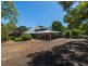 16 Nelson Street, Bedfordale WA 6112