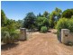 16 Nelson Street, Bedfordale WA 6112