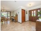 16 Nelson Street, Bedfordale WA 6112