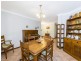 16 Nelson Street, Bedfordale WA 6112