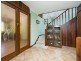 16 Nelson Street, Bedfordale WA 6112