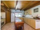 16 Nelson Street, Bedfordale WA 6112