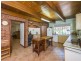 16 Nelson Street, Bedfordale WA 6112