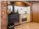 16 Nelson Street, Bedfordale WA 6112