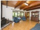 16 Nelson Street, Bedfordale WA 6112