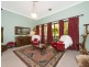 16 Nelson Street, Bedfordale WA 6112