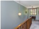 16 Nelson Street, Bedfordale WA 6112