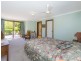 16 Nelson Street, Bedfordale WA 6112