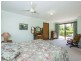 16 Nelson Street, Bedfordale WA 6112