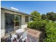16 Nelson Street, Bedfordale WA 6112