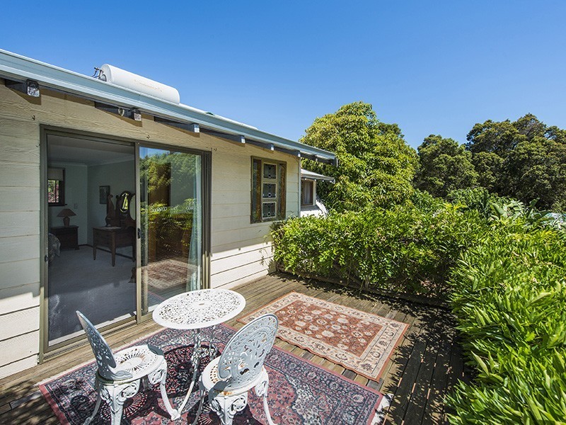 16 Nelson Street, Bedfordale WA 6112