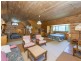 16 Nelson Street, Bedfordale WA 6112
