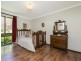 16 Nelson Street, Bedfordale WA 6112