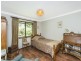 16 Nelson Street, Bedfordale WA 6112