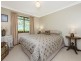 16 Nelson Street, Bedfordale WA 6112
