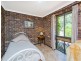 16 Nelson Street, Bedfordale WA 6112