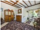 16 Nelson Street, Bedfordale WA 6112