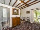 16 Nelson Street, Bedfordale WA 6112
