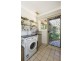 16 Nelson Street, Bedfordale WA 6112