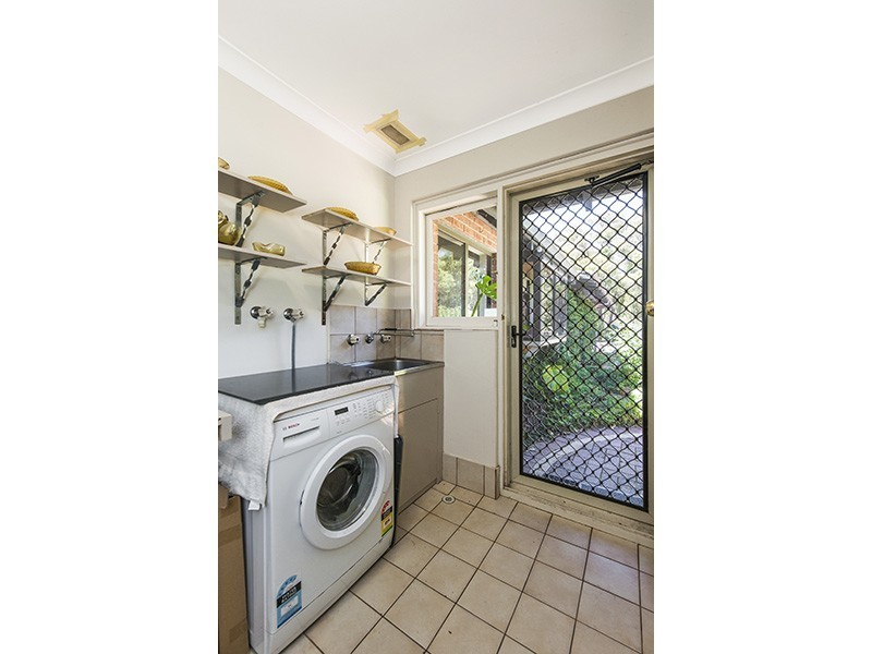 16 Nelson Street, Bedfordale WA 6112