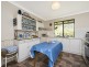 16 Nelson Street, Bedfordale WA 6112