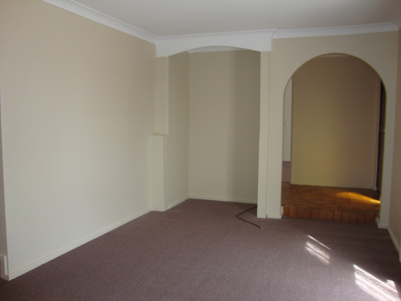 13 Larix Way, Forrestfield WA 6058