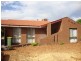 13 Larix Way, Forrestfield WA 6058