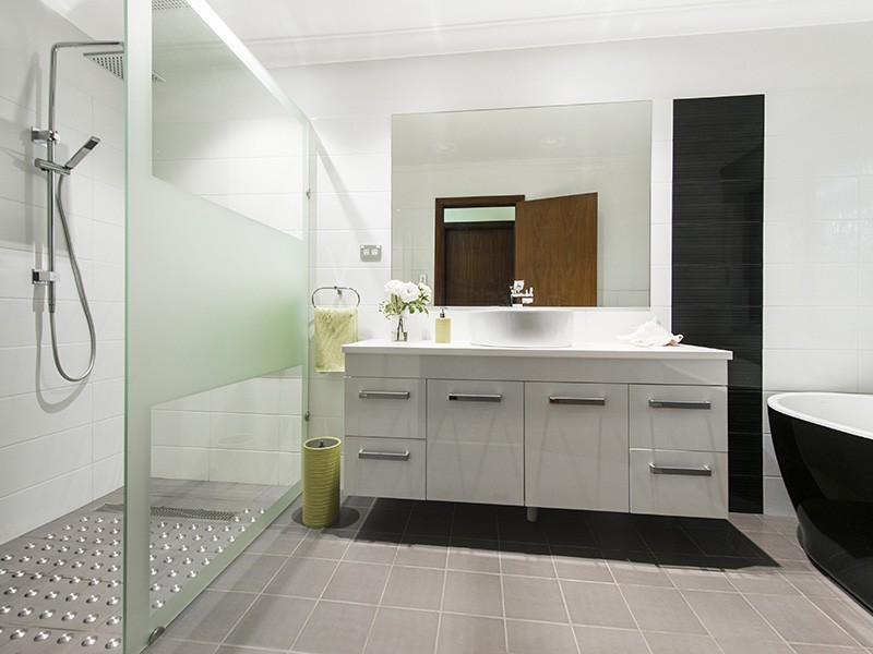 30 Rootes Road, Lesmurdie WA 6076