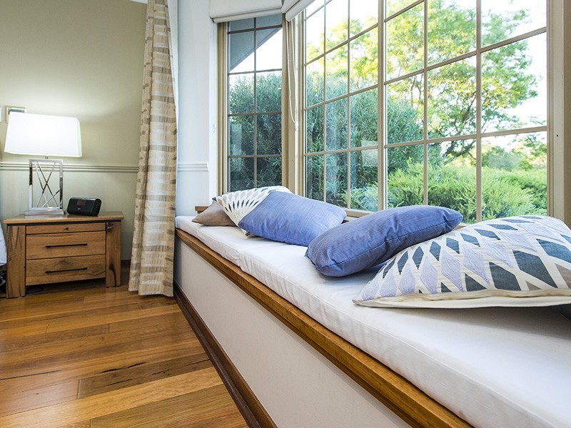 30 Rootes Road, Lesmurdie WA 6076